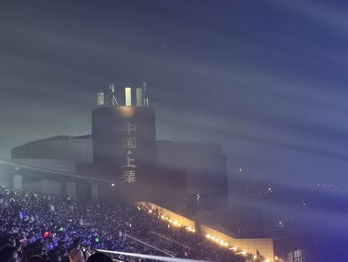 上栗花炮產(chǎn)業(yè)的出海路鳳凰網(wǎng)江西 鳳凰網(wǎng)