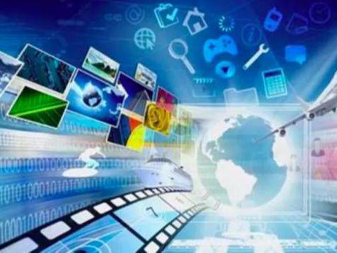 數(shù)字經(jīng)濟下,中國文化產(chǎn)業(yè)數(shù)字化發(fā)展水平,受什么因素影響