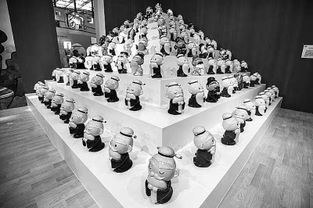 文化產業如何創新發展