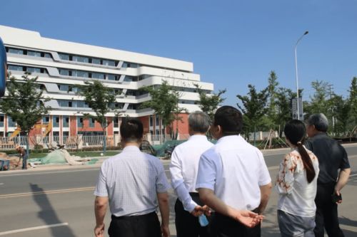 四家國(guó)家農(nóng)高區(qū)齊聚，共話(huà)農(nóng)業(yè)與文化產(chǎn)業(yè)融合發(fā)展新路徑