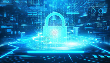 網絡安全科技 數字時代的防護盾牌