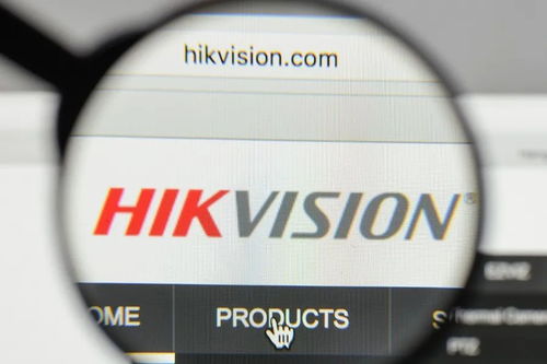 印度疫情沖擊下，聞泰科技一夜蒸發百億，其他中企在電子科技領域處境如何？